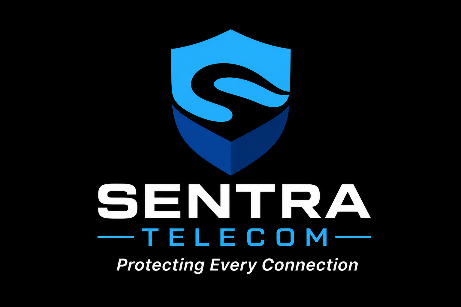 SENTRA TELECOM